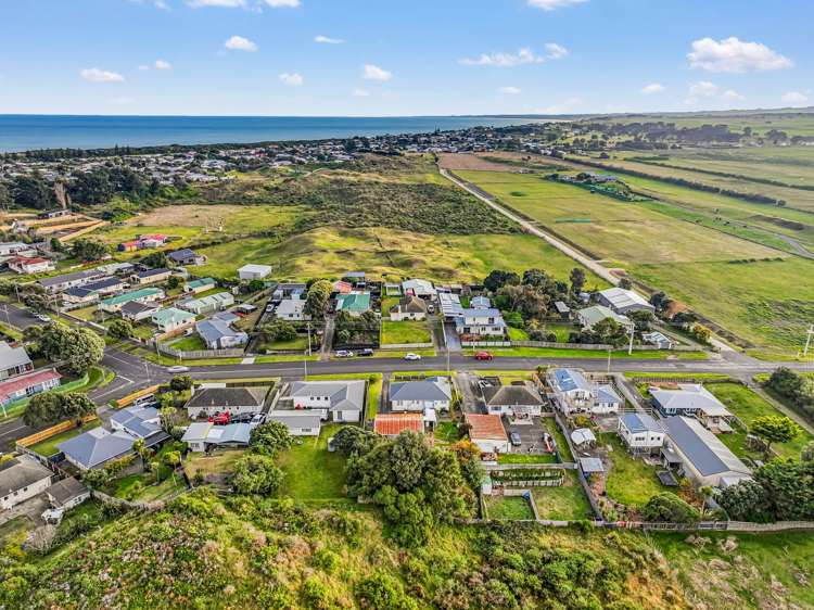 90 Manuka Street Castlecliff_32