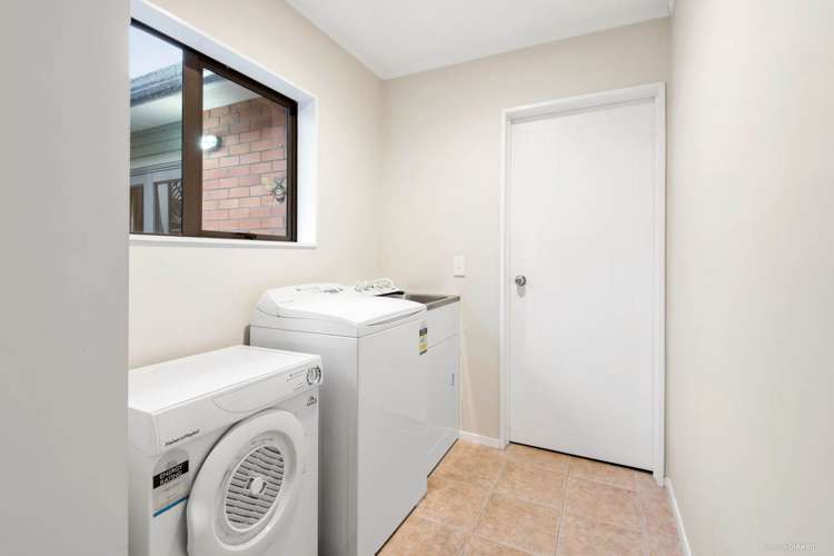 4a Tuscany Way Te Atatu Peninsula_13