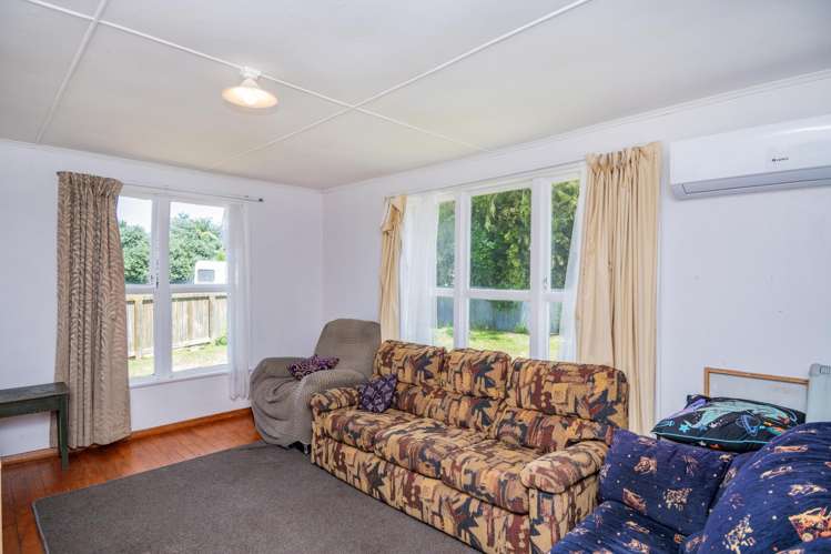 17 Corkill Avenue Wairoa_1