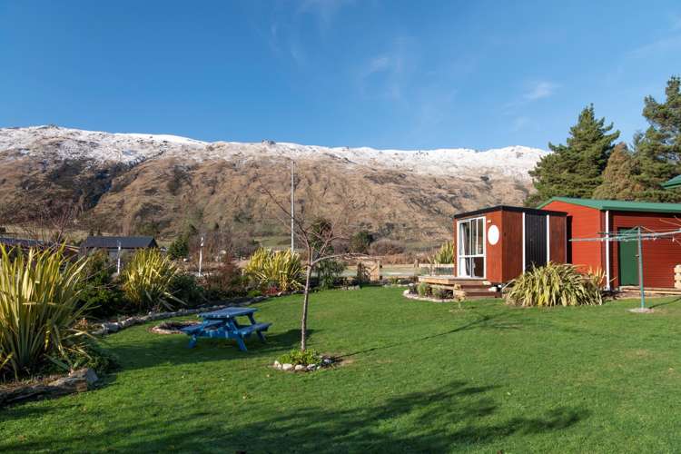 2 Hector Close Kingston_18