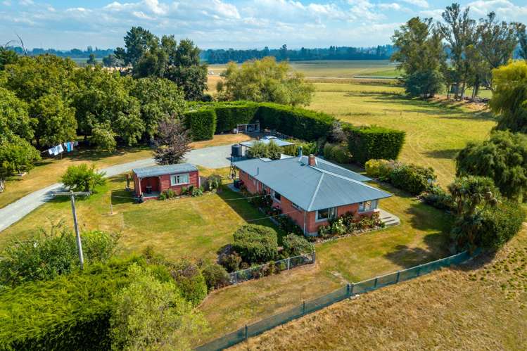 565 Orari Station Road Geraldine_23