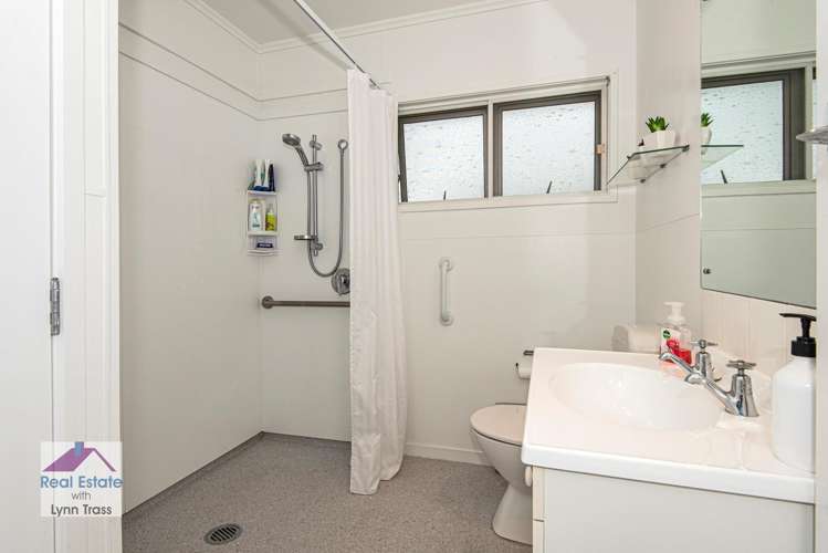 3/127 Kamo Road Kensington_8