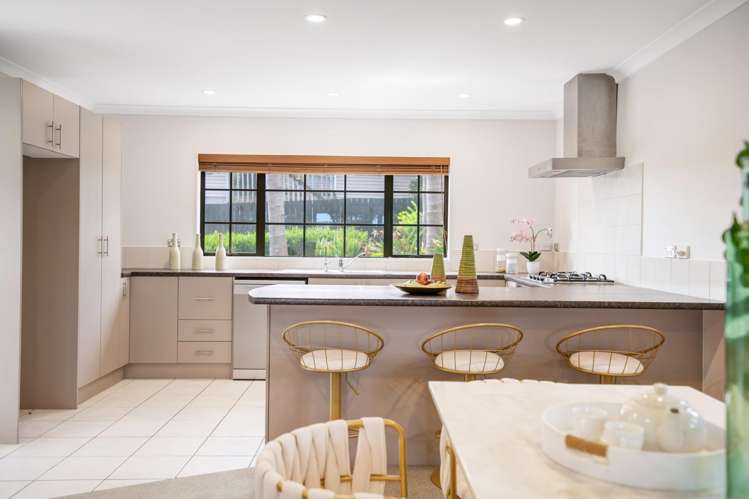 2/24 James Street Bayview_7