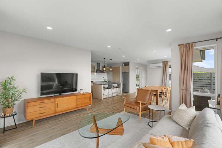 14 Graycliffe Street Halswell_9