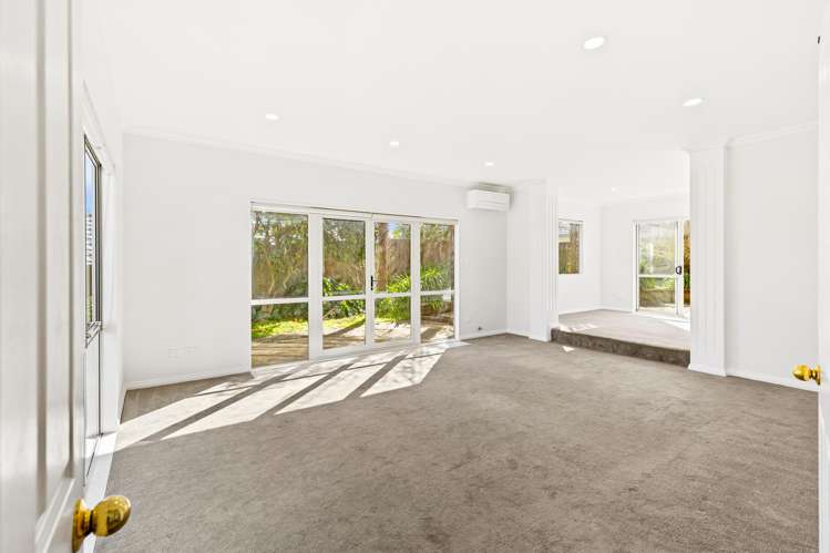 2 Opal Close Rosedale_4