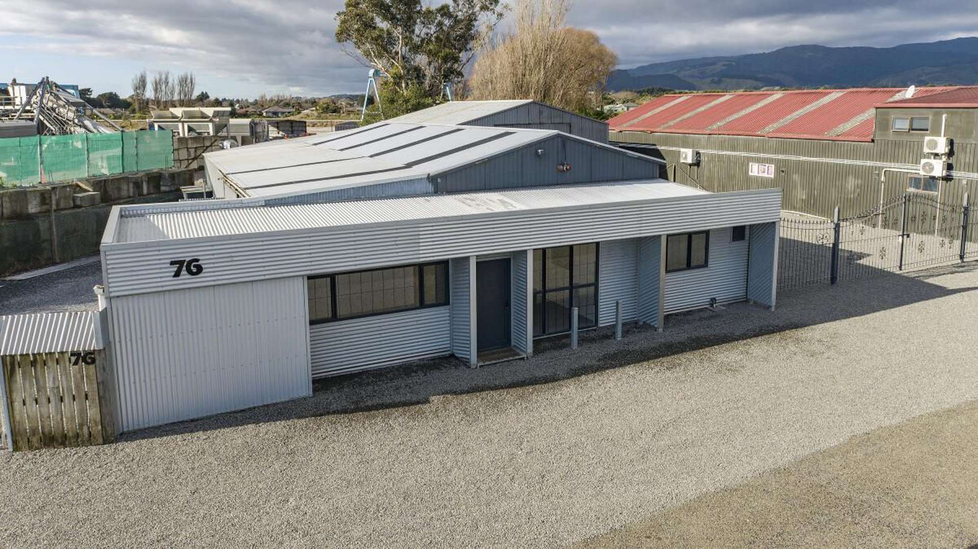 76 Riverbank Road Otaki_0