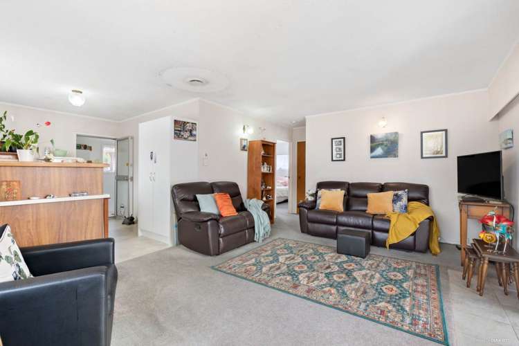 2/23 Cameron Street Papakura_1