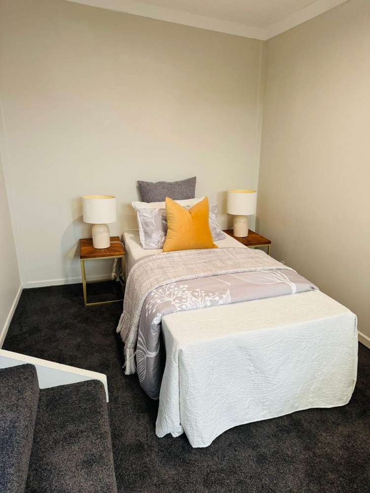 1/235 Marua Road Mt Wellington_8