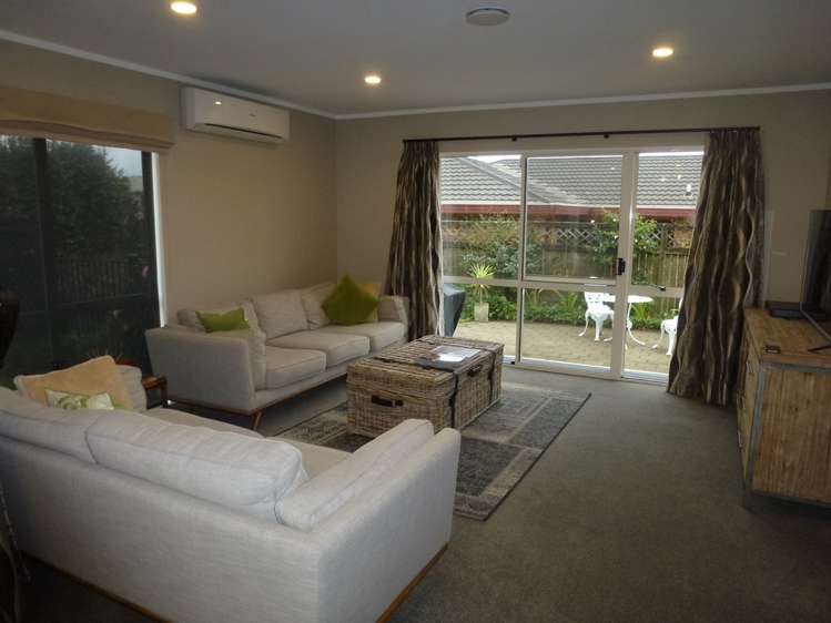 2 Willow Grove Morrinsville_6