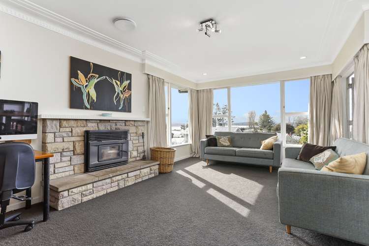 13 Murray Road Te Atatu Peninsula_7