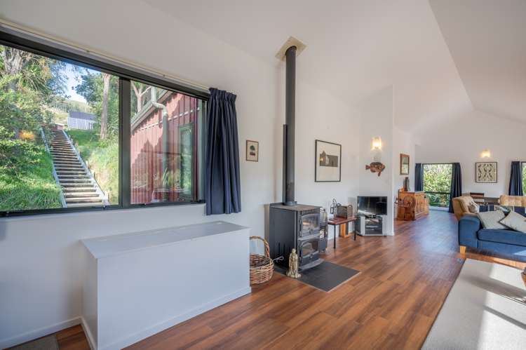 88 Sawmill Road Robinsons Bay_11