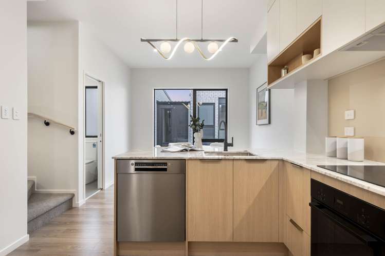 3/36 Thatcher Street Mission Bay_5