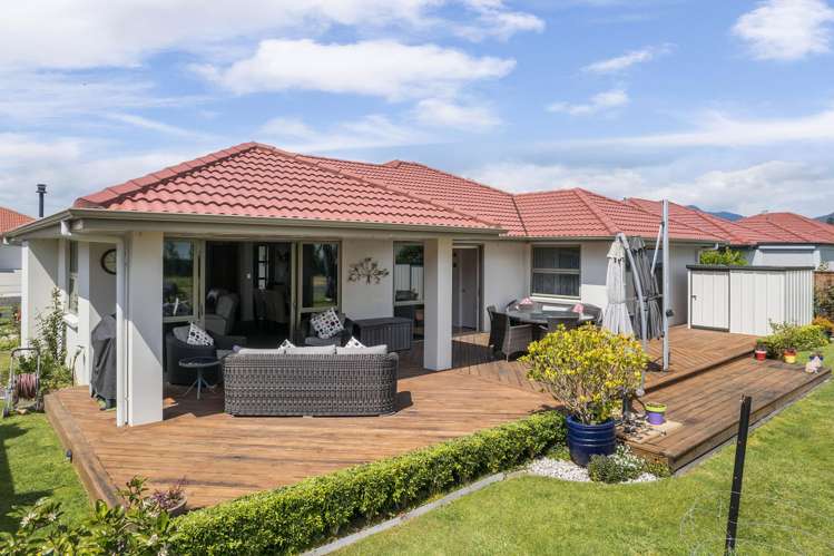 17 Ballantyne Way Katikati_8