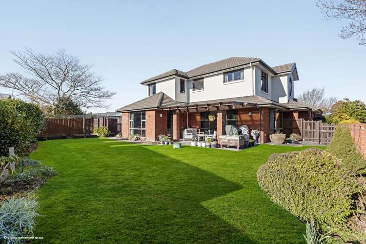 46 Fairway Drive Shirley_20