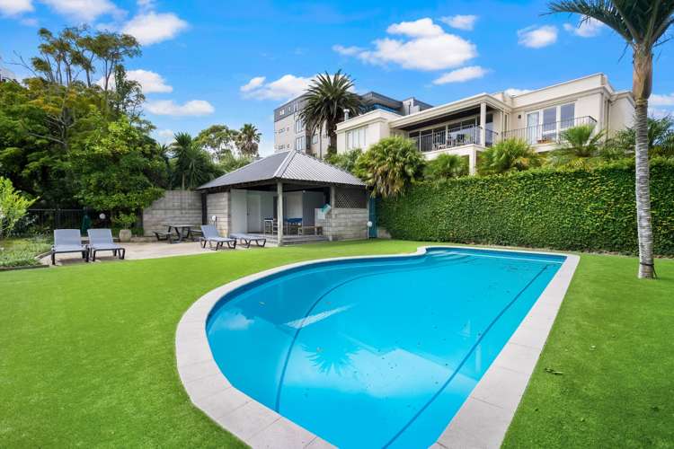 6/23 Coates Avenue Orakei_2