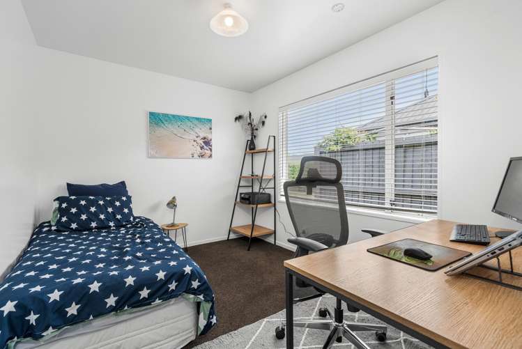 12 McLeish Lane Spreydon_24