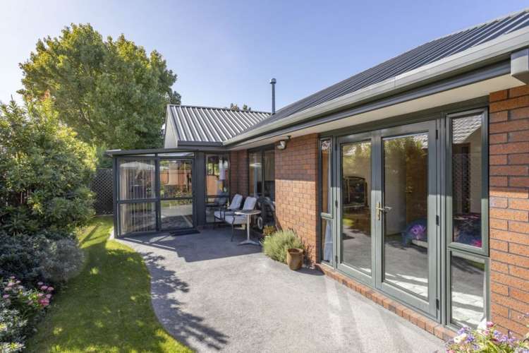 211 White Street Rangiora_14