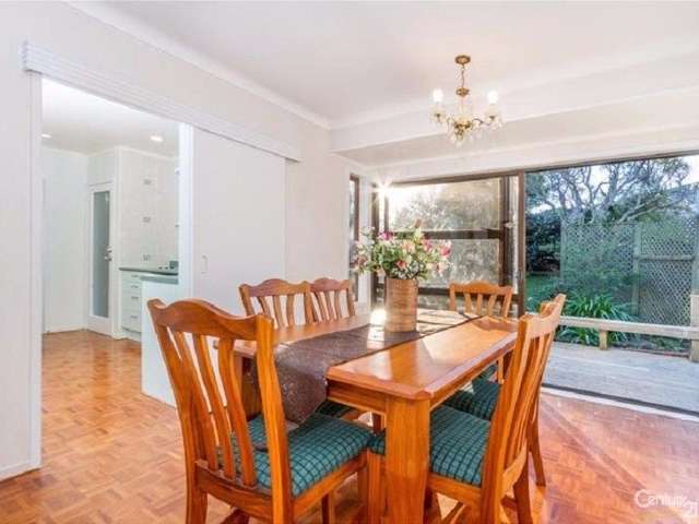 3 Colum Place Bucklands Beach_3