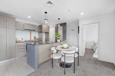 314/4 Wagener Place_2