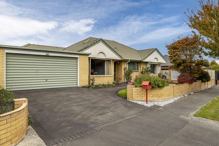 1/15 Showgate Avenue Sockburn_1