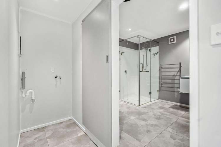 203 Cames Road Mangawhai_7