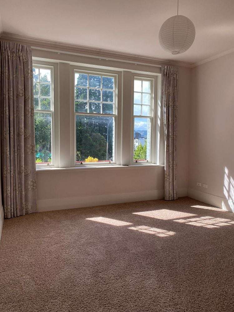 373 Rattray Street Dunedin Central_8