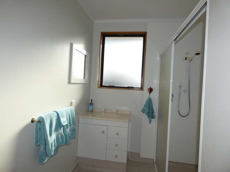 113 Sewell Street Hokitika_6