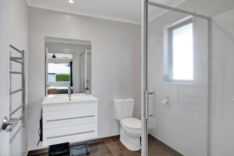 22 Te Arakete Place Hurworth_17