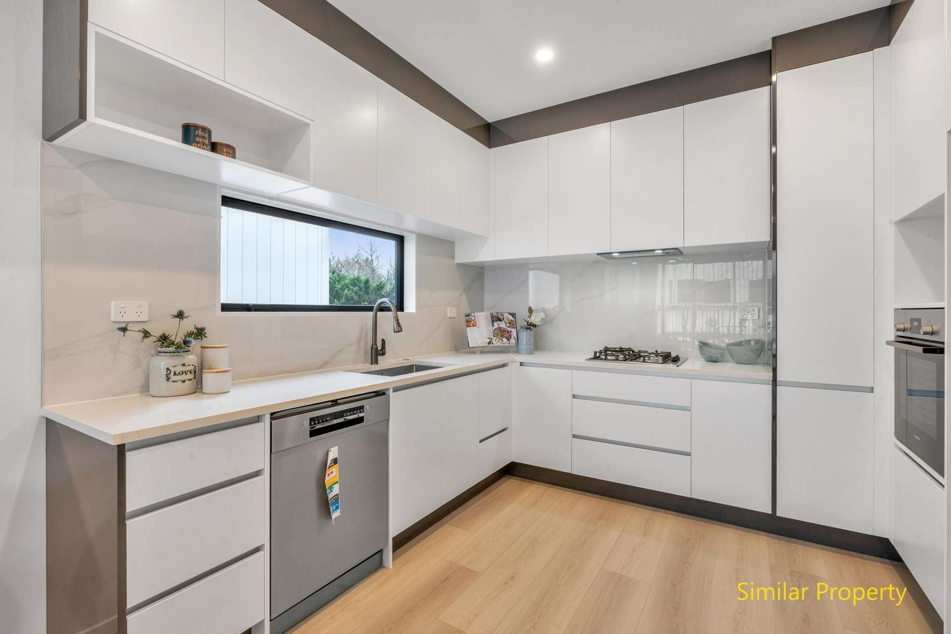 Lot 1/ 24 Great South Road Manurewa_0