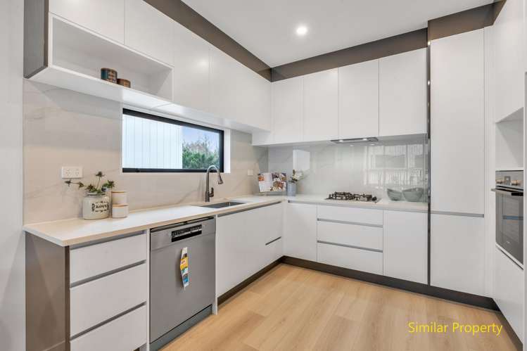 Lot 1/ 24 Great South Road_0