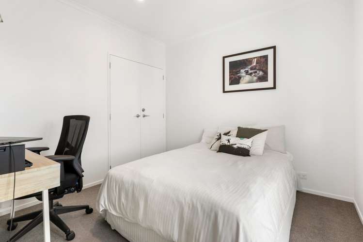 7 Plover Road Hobsonville_14