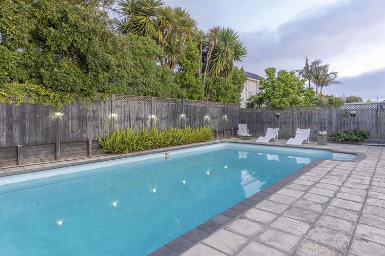 7 Goring Road Sandringham_11