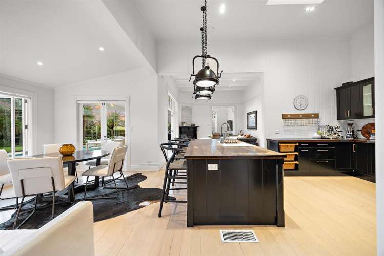 70 Pomona Road Kumeu_19