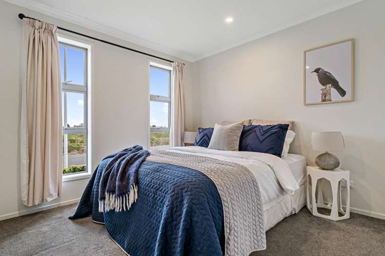 44 Adams Road South Pukekohe_6