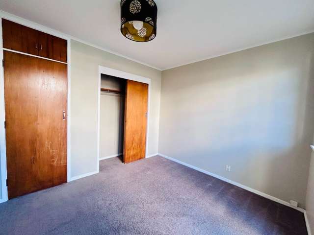 1/9 Gowing Drive Meadowbank_4