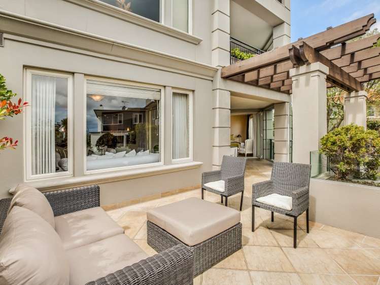 1b/707 Remuera Road Remuera_10