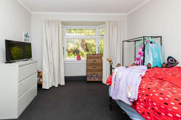 12 Mount Street Greymouth_12