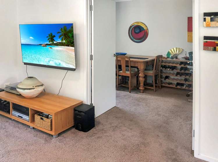 5a Lanark Road Kerikeri_8