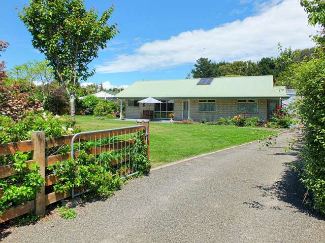 56 Purcell Street Foxton_1