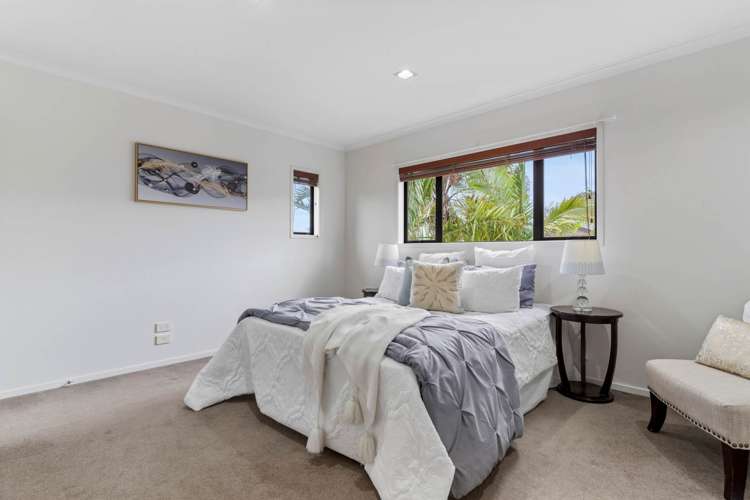 9 Spring Valley Place Oteha_37