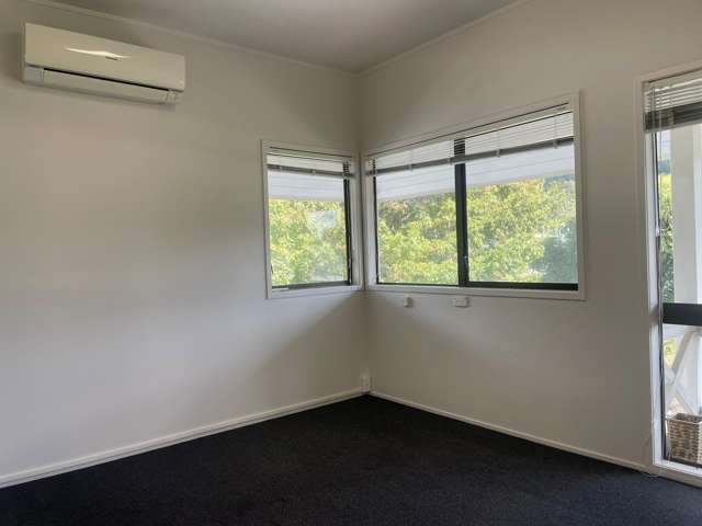 27 Rust Avenue Whangarei_4