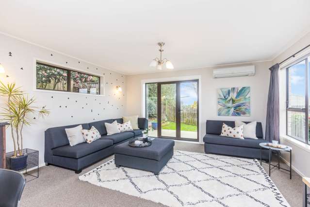 2/23 Heron Place Pakuranga Heights_2