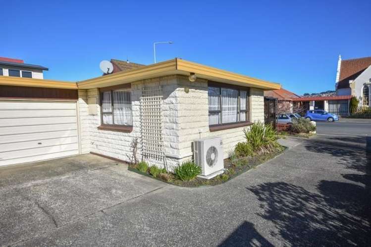 402a King Edward Street South Dunedin_8
