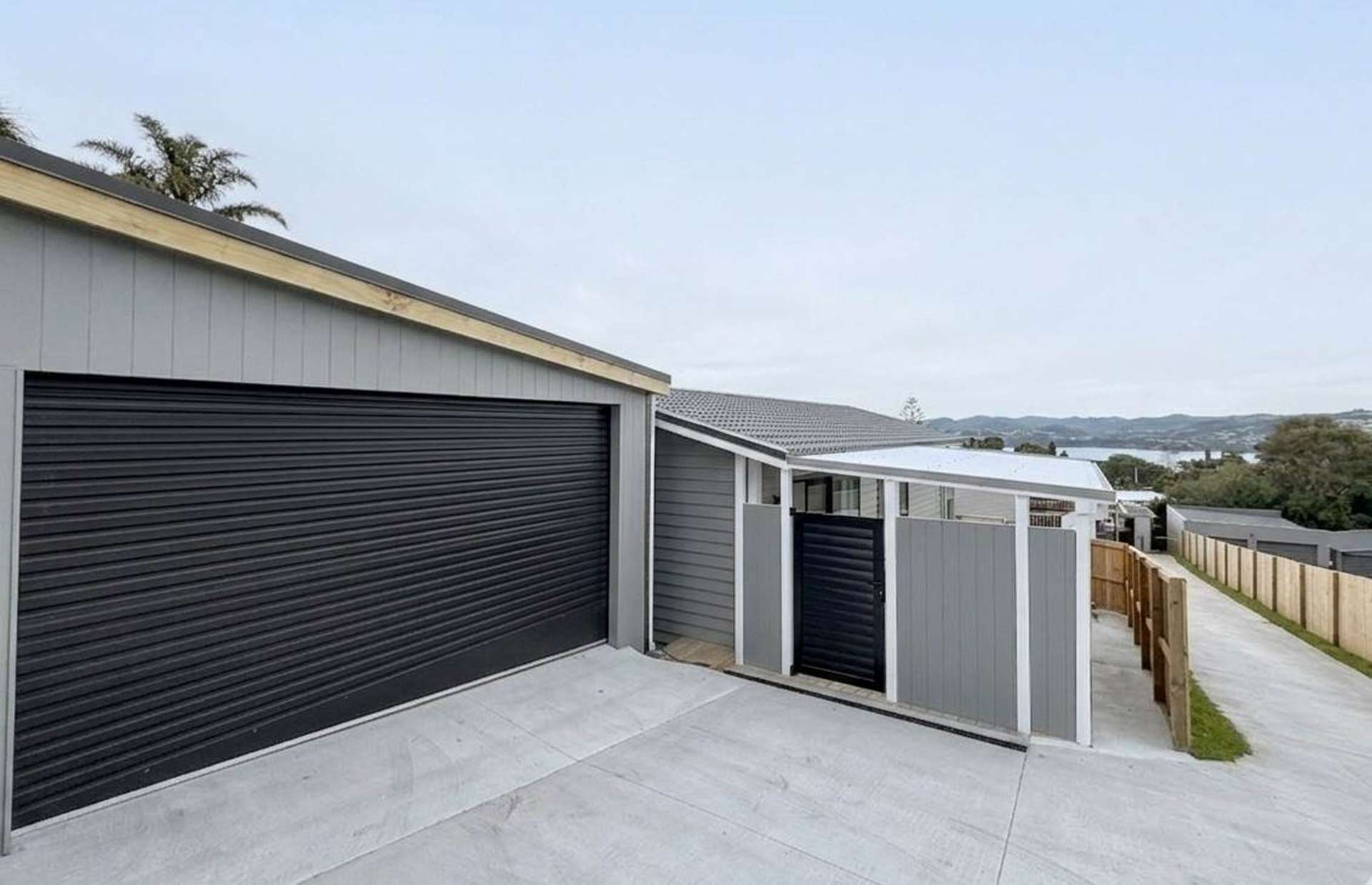 172 Hibiscus Coast Highway Red Beach_0