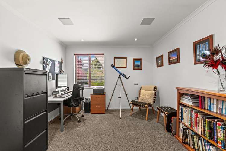 28 Wilkinsons Road Harewood_16