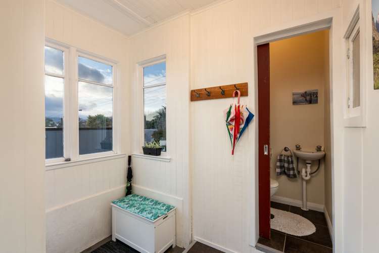 145 Jeffery Street Andersons Bay_17