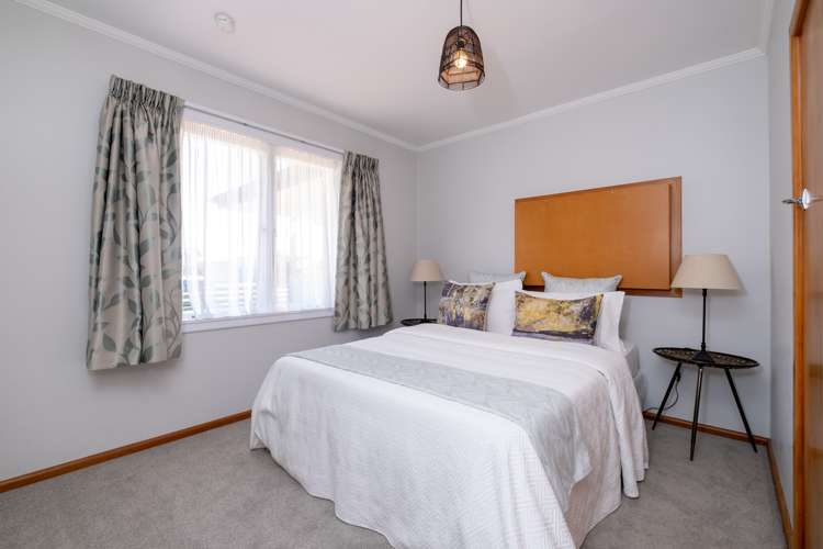 16 Tucker Lane Clive_10