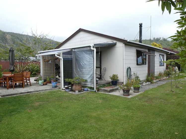 15 Greenfield Street Hector_15