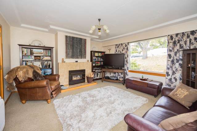 44 Severn Street Oamaru_1