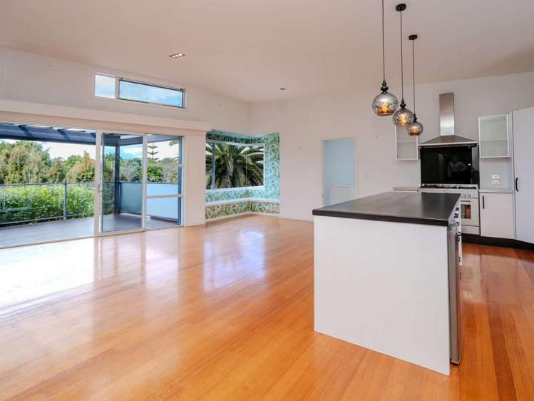 31B Skudders Beach Road Kerikeri_16